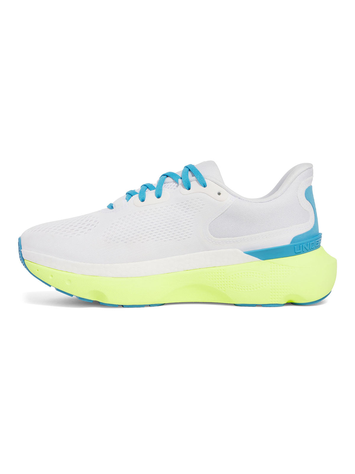 Tenis-Running-Mujer-Blanco-3028177-101-2