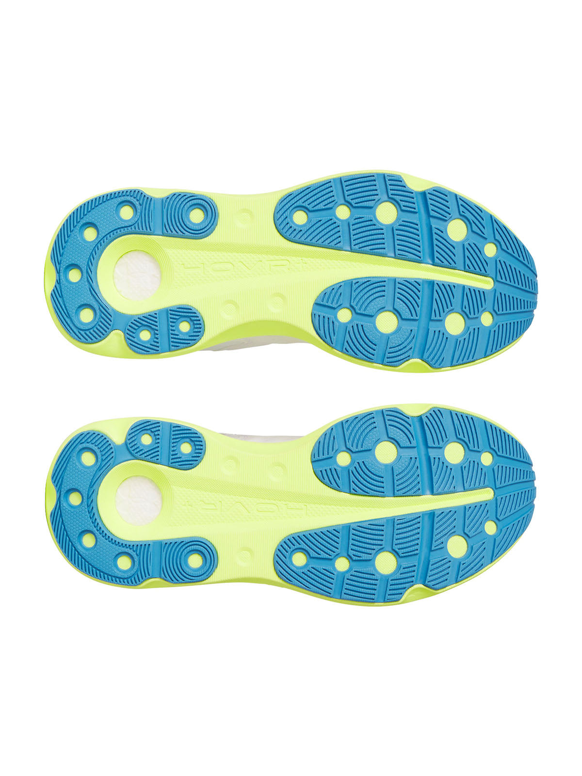 Tenis-Running-Mujer-Blanco-3028177-101-3