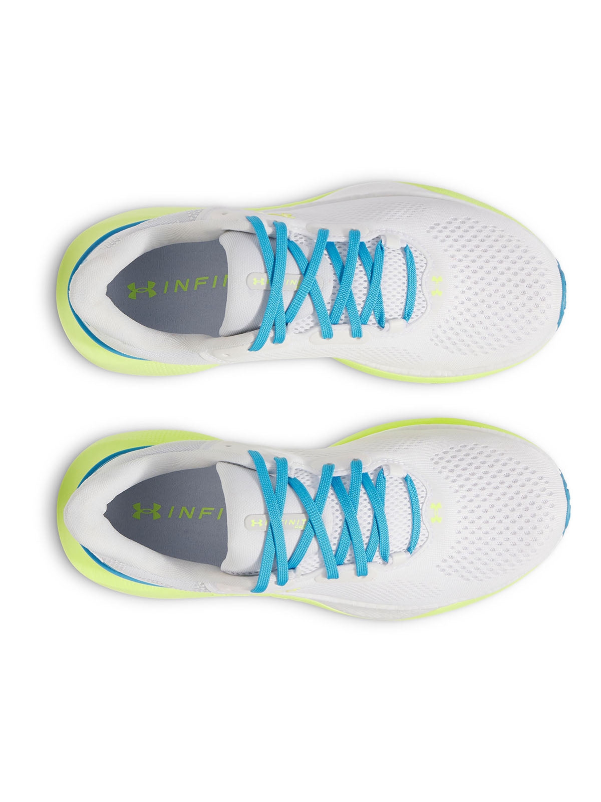 Tenis-Running-Mujer-Blanco-3028177-101-4