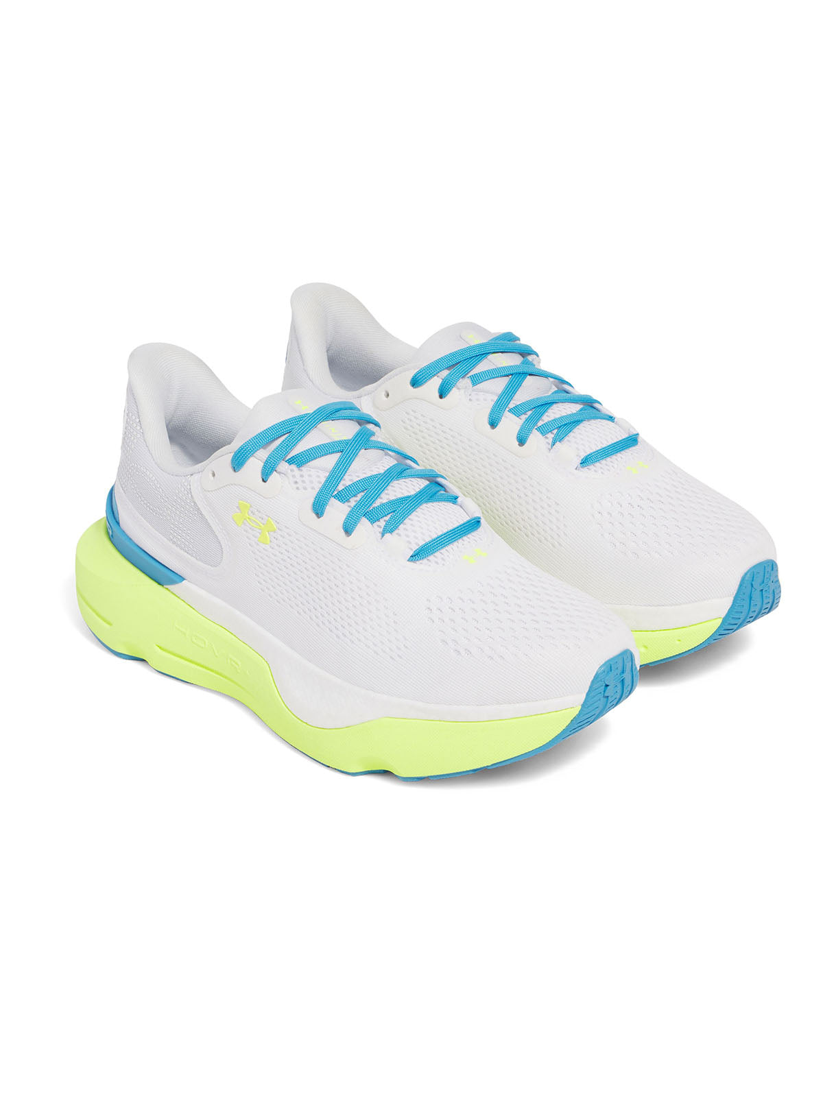 Tenis-Running-Mujer-Blanco-3028177-101-5