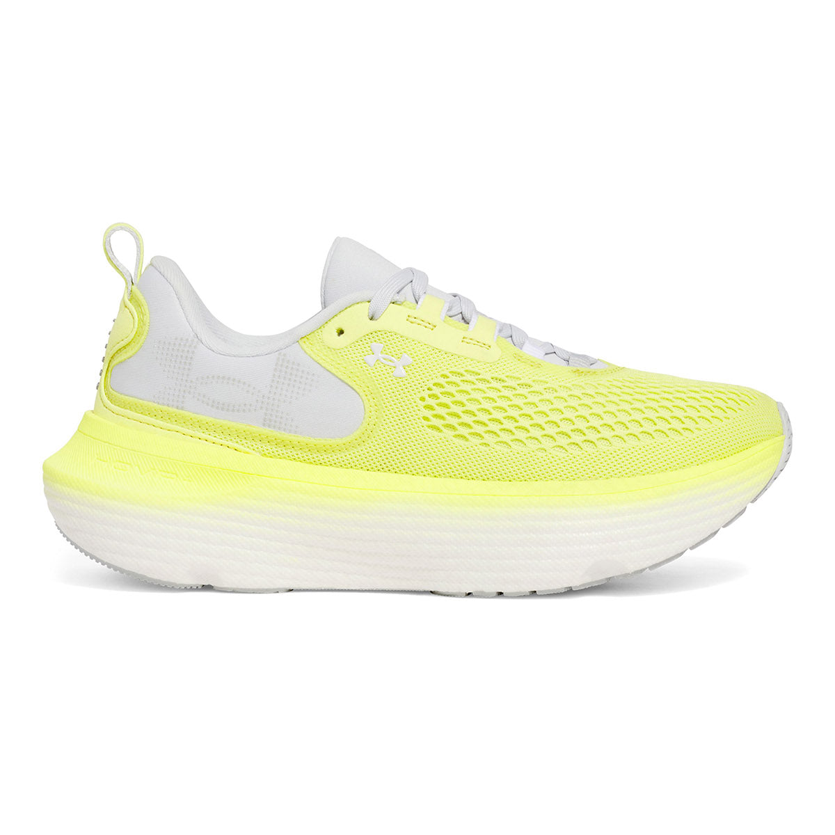 Tenis-Running-Mujer-Amarillo-3028178-727-1