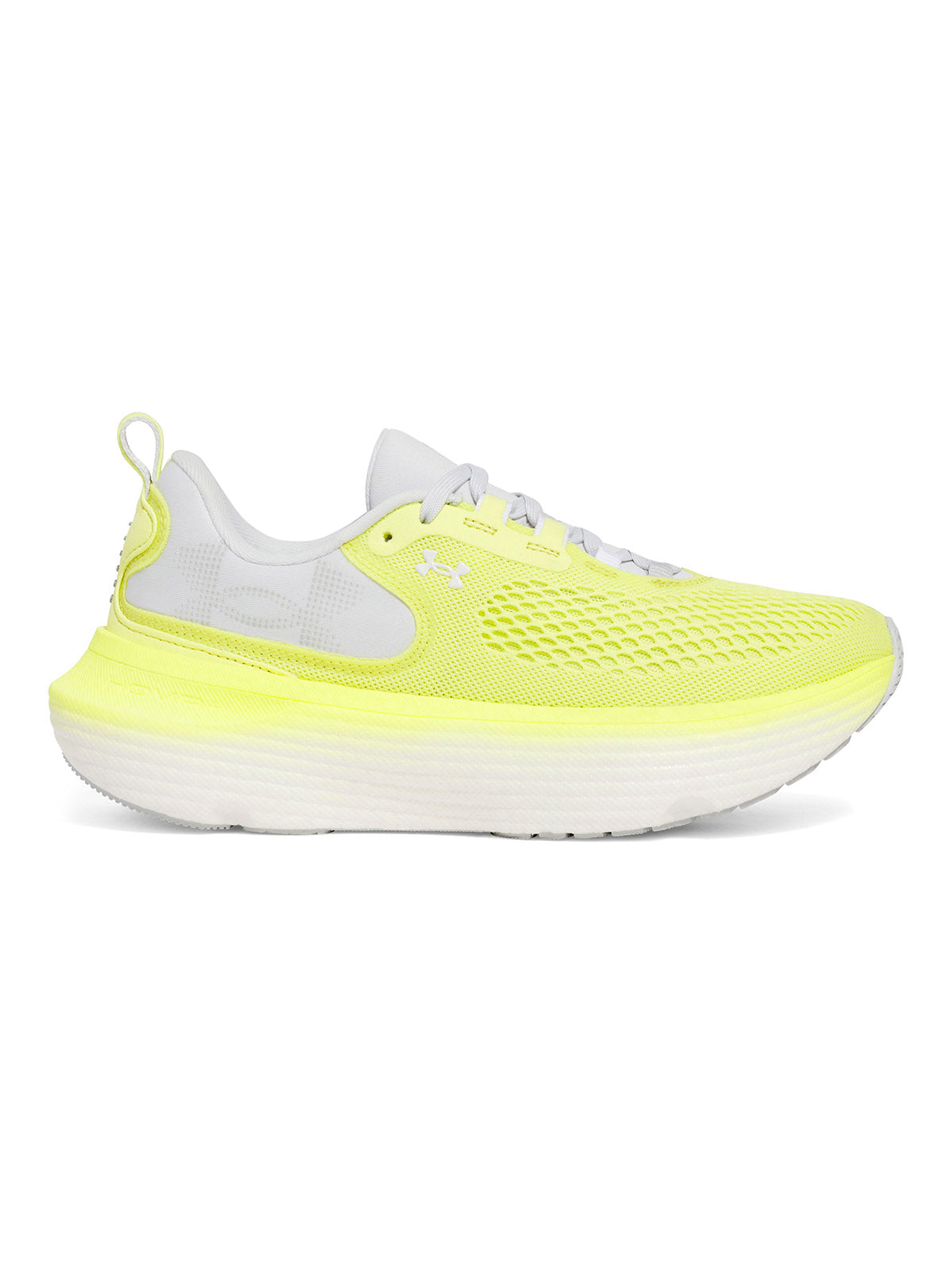 Tenis-Running-Mujer-Amarillo-3028178-727-1