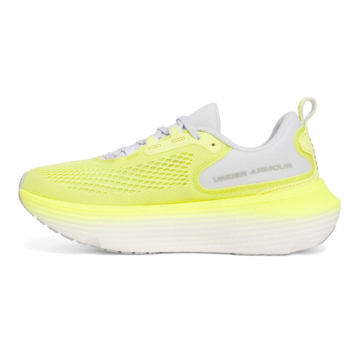 Tenis-Running-Mujer-Amarillo-3028178-727-2