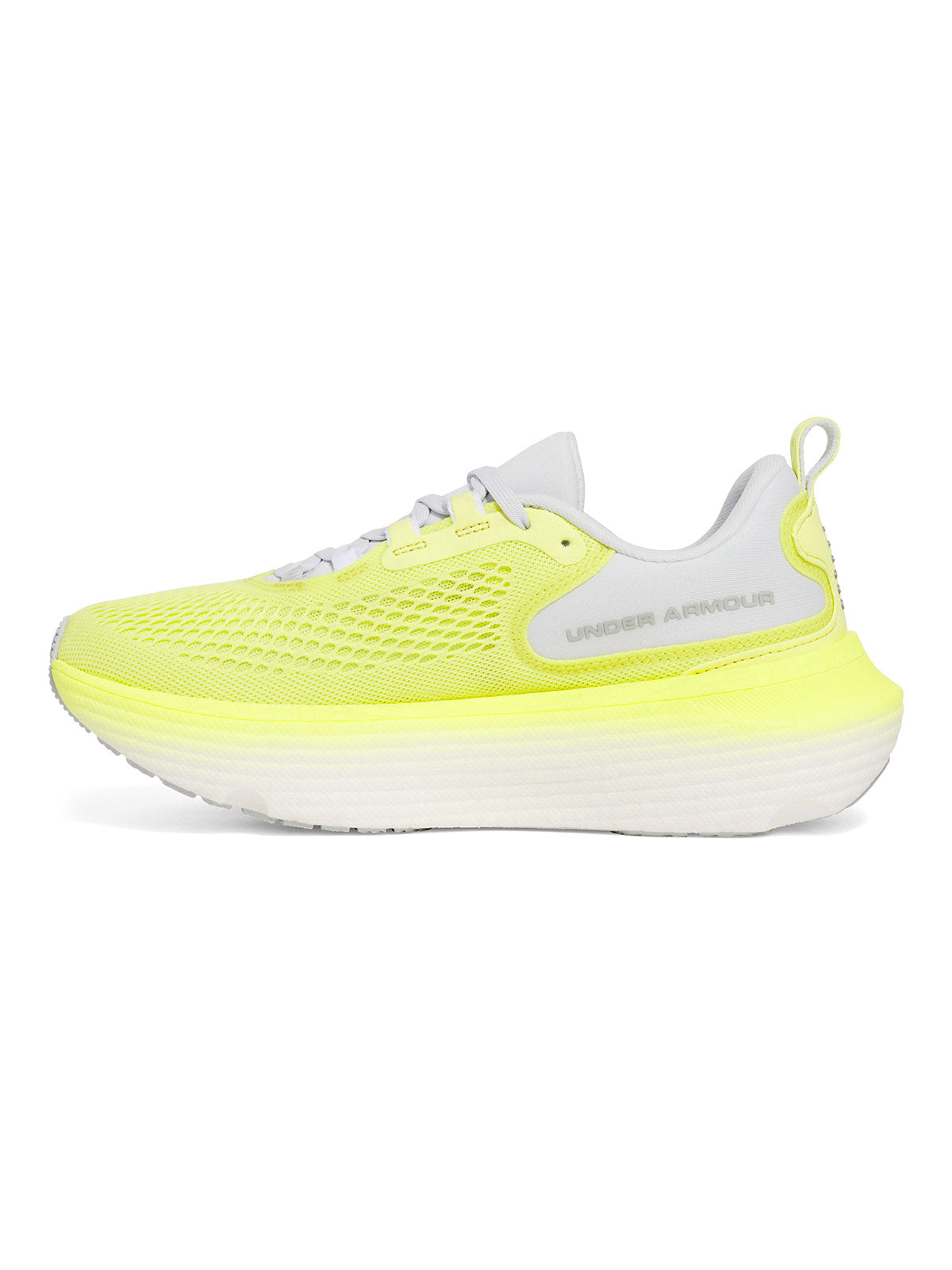 Tenis-Running-Mujer-Amarillo-3028178-727-2