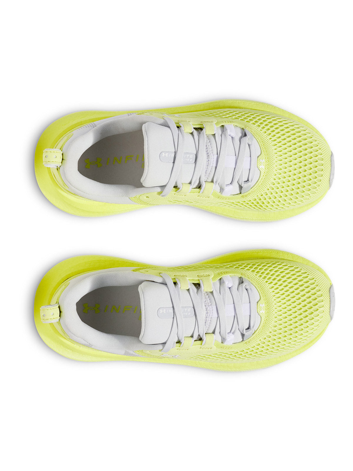 Tenis-Running-Mujer-Amarillo-3028178-727-4