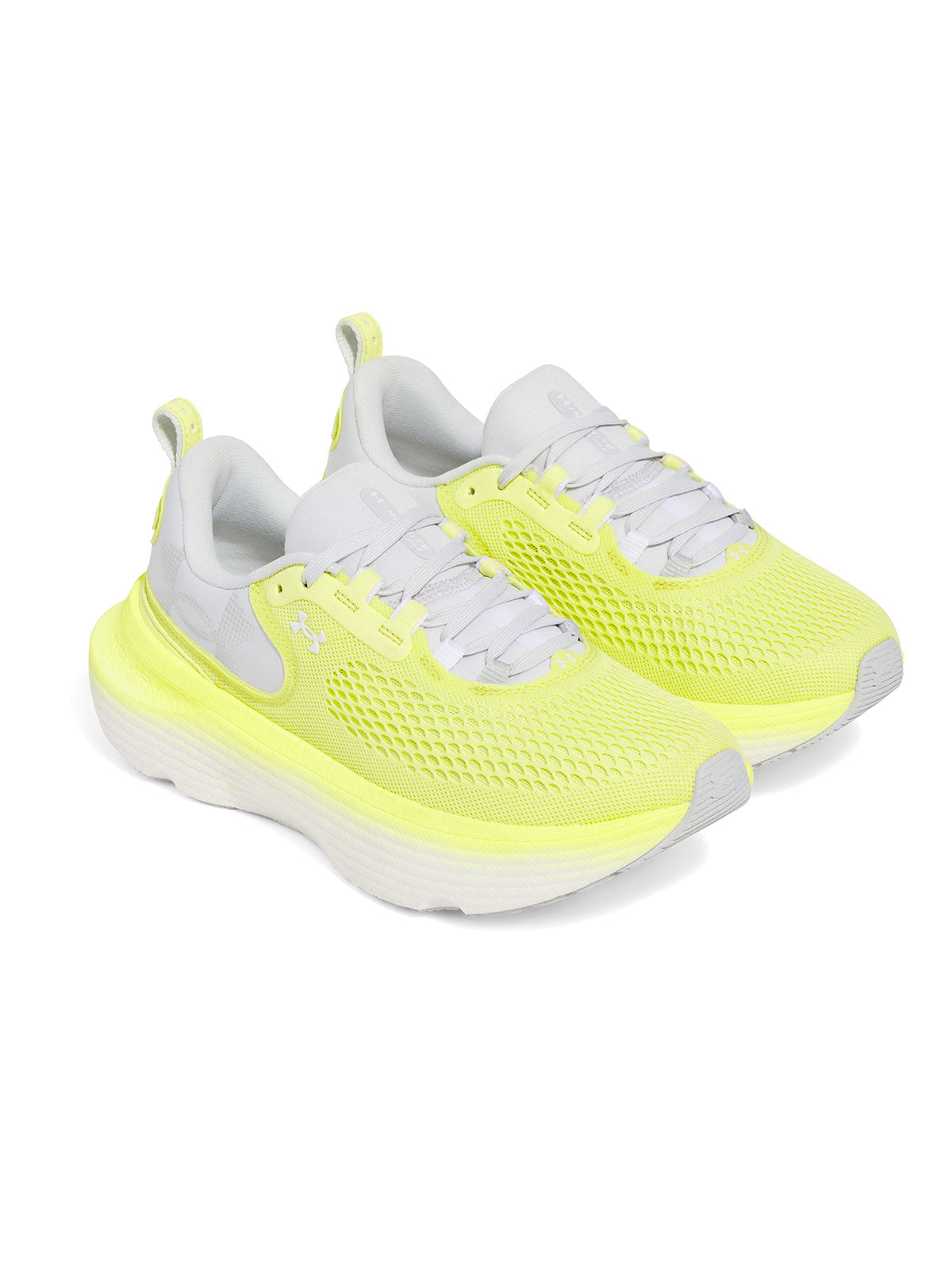 Tenis-Running-Mujer-Amarillo-3028178-727-5