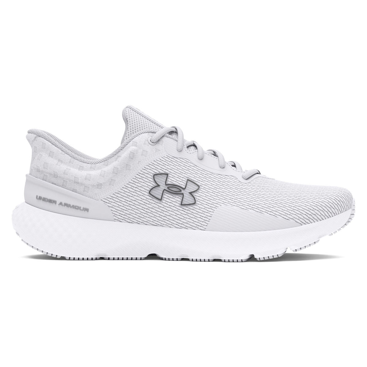 Tenis-Running-Mujer-Blanco-3028235-100-1