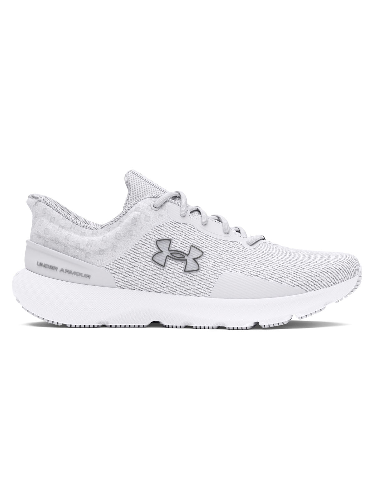 Tenis-Running-Mujer-Blanco-3028235-100-1