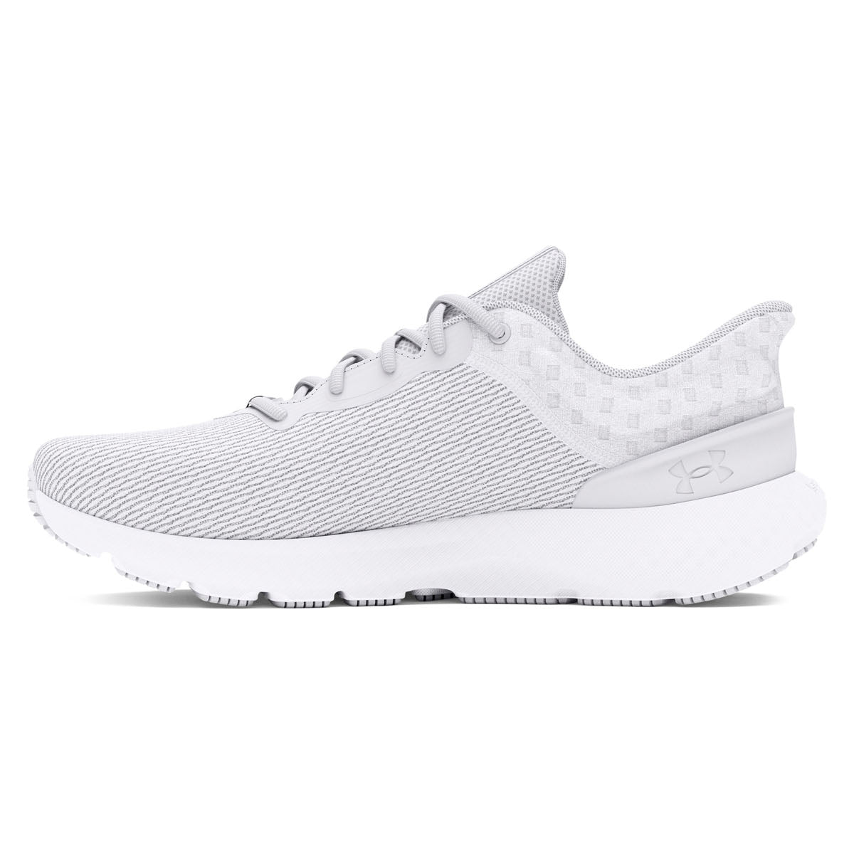 Tenis-Running-Mujer-Blanco-3028235-100-2