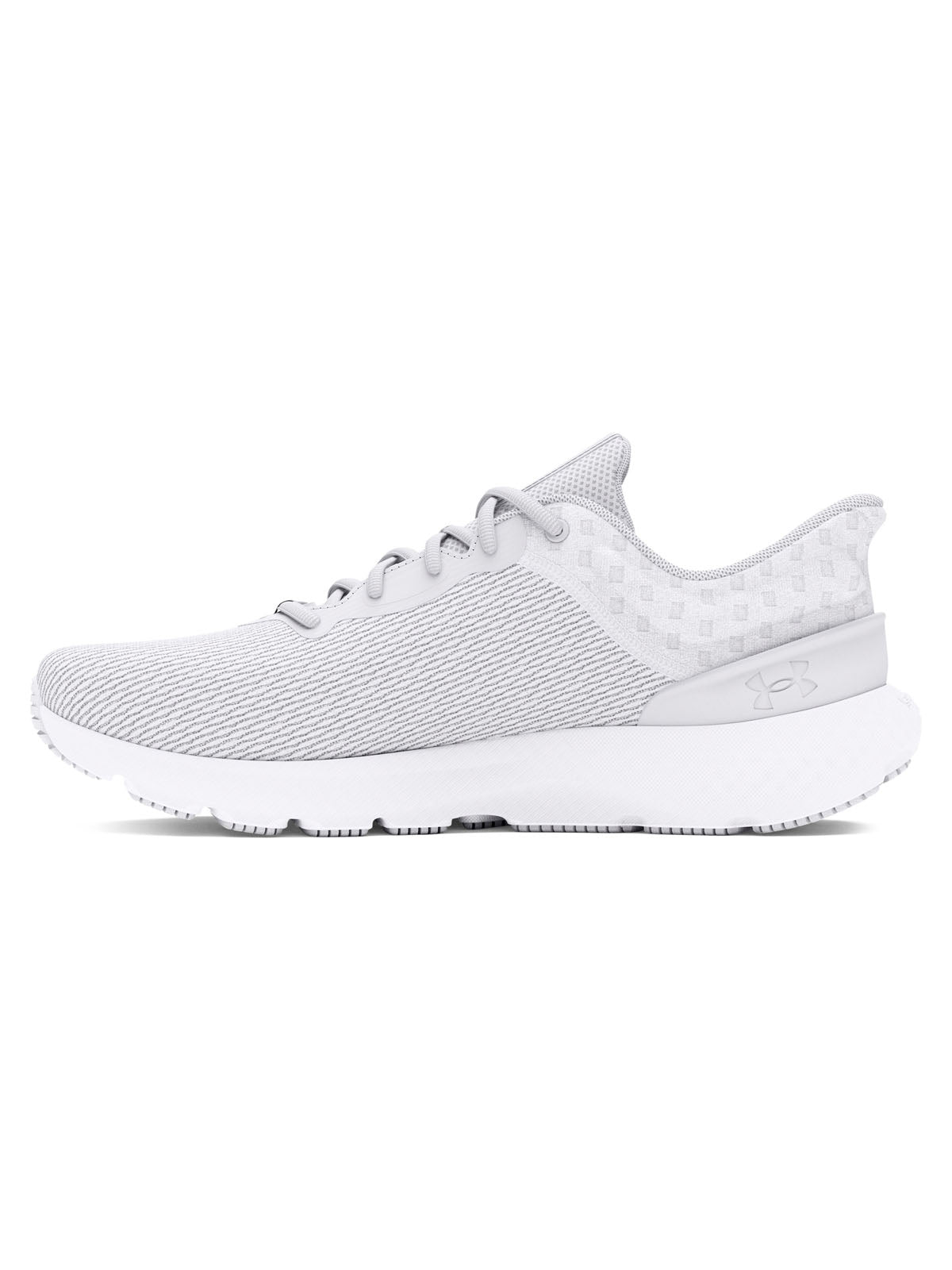 Tenis-Running-Mujer-Blanco-3028235-100-2