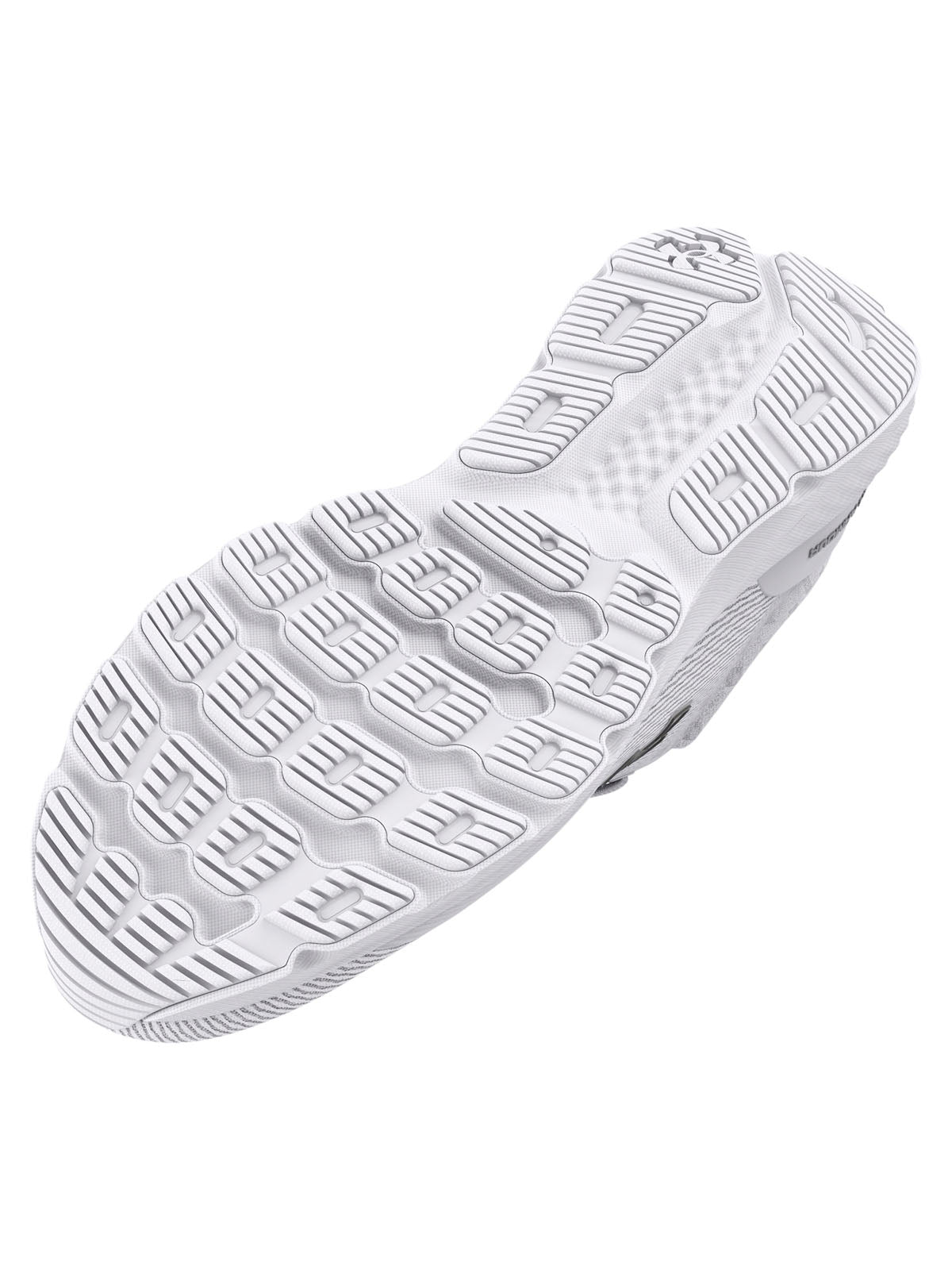 Tenis-Running-Mujer-Blanco-3028235-100-3
