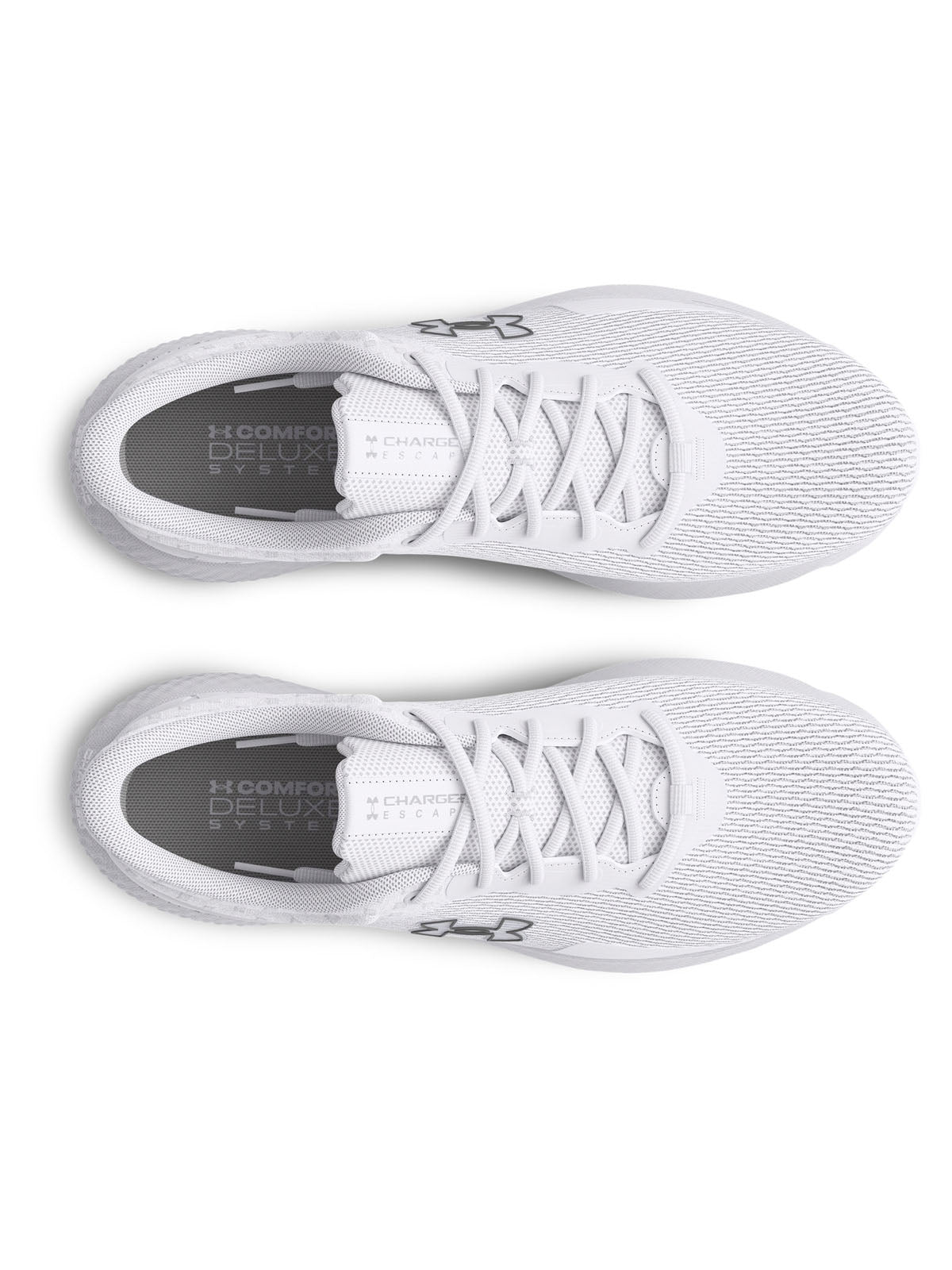 Tenis-Running-Mujer-Blanco-3028235-100-4