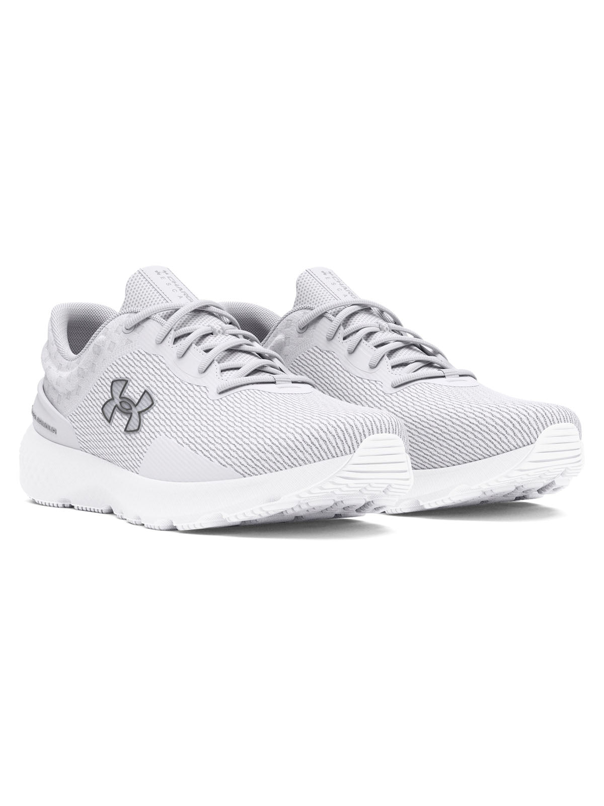 Tenis-Running-Mujer-Blanco-3028235-100-5