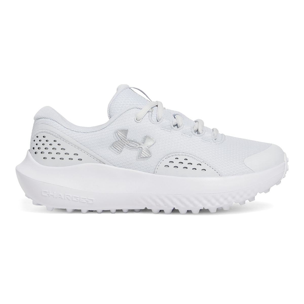 Tenis-Golf-Mujer-Gris-3028243-100-1