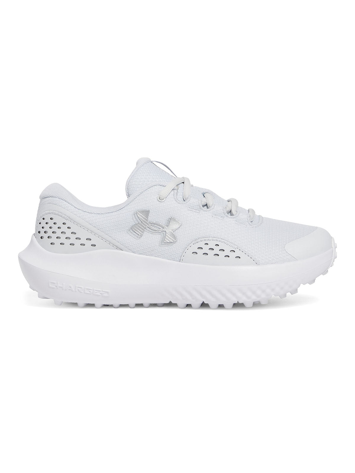 Tenis-Golf-Mujer-Gris-3028243-100-1