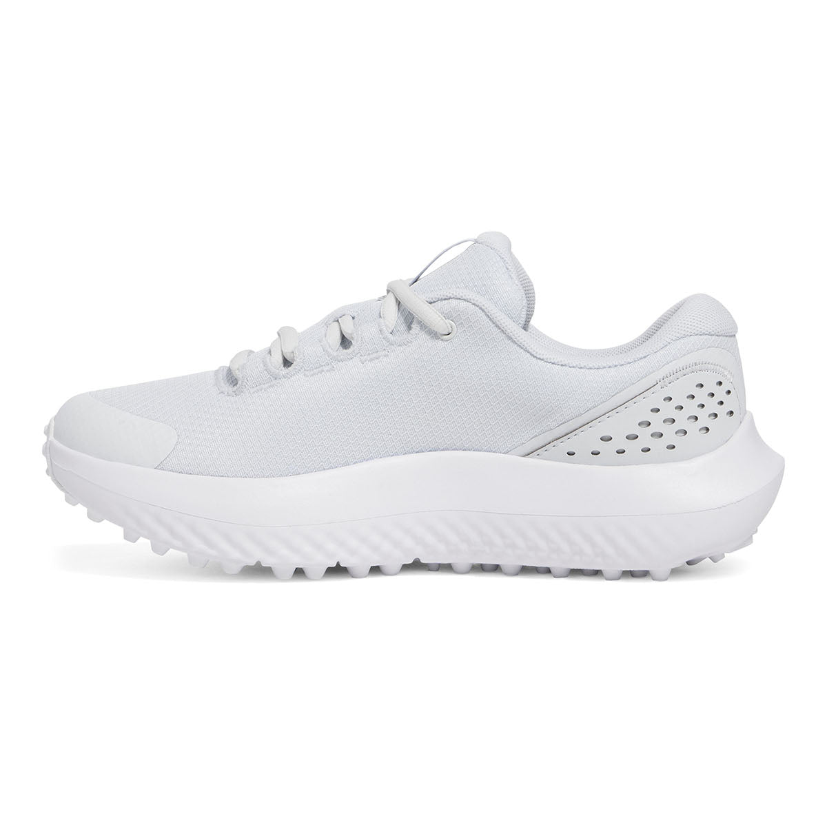 Tenis-Golf-Mujer-Gris-3028243-100-2