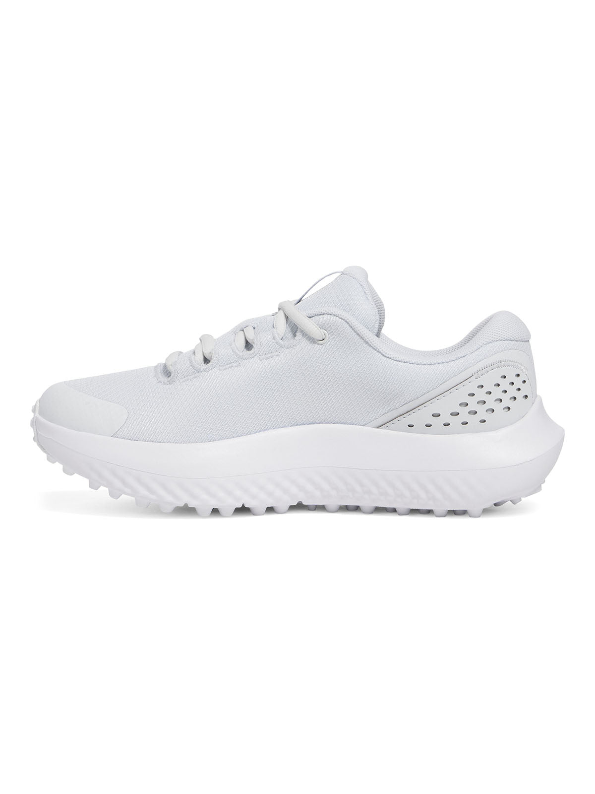 Tenis-Golf-Mujer-Gris-3028243-100-2