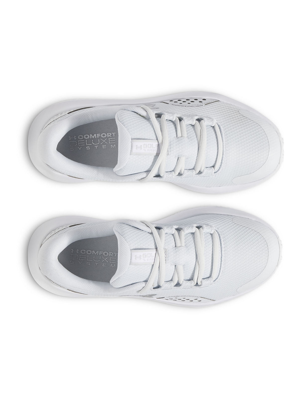 Tenis-Golf-Mujer-Gris-3028243-100-4