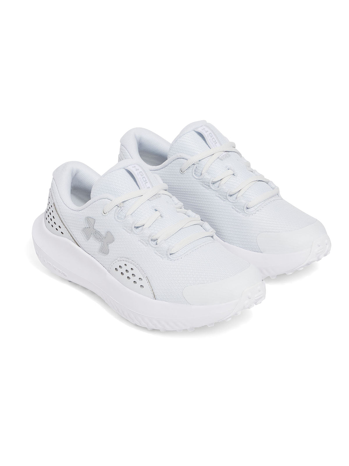 Tenis-Golf-Mujer-Gris-3028243-100-5