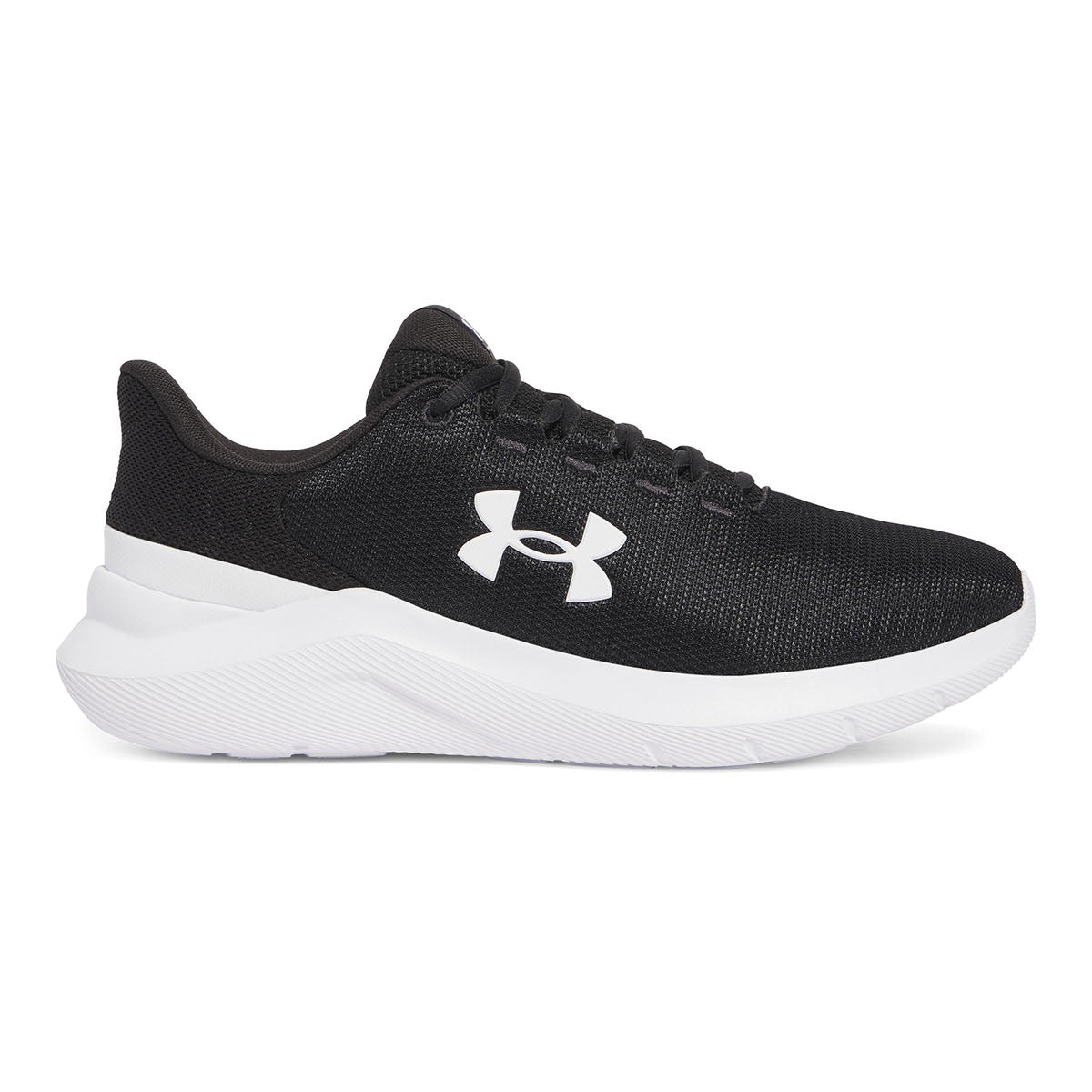 Tenis-Running-Hombre-Negro-3028252-001-1