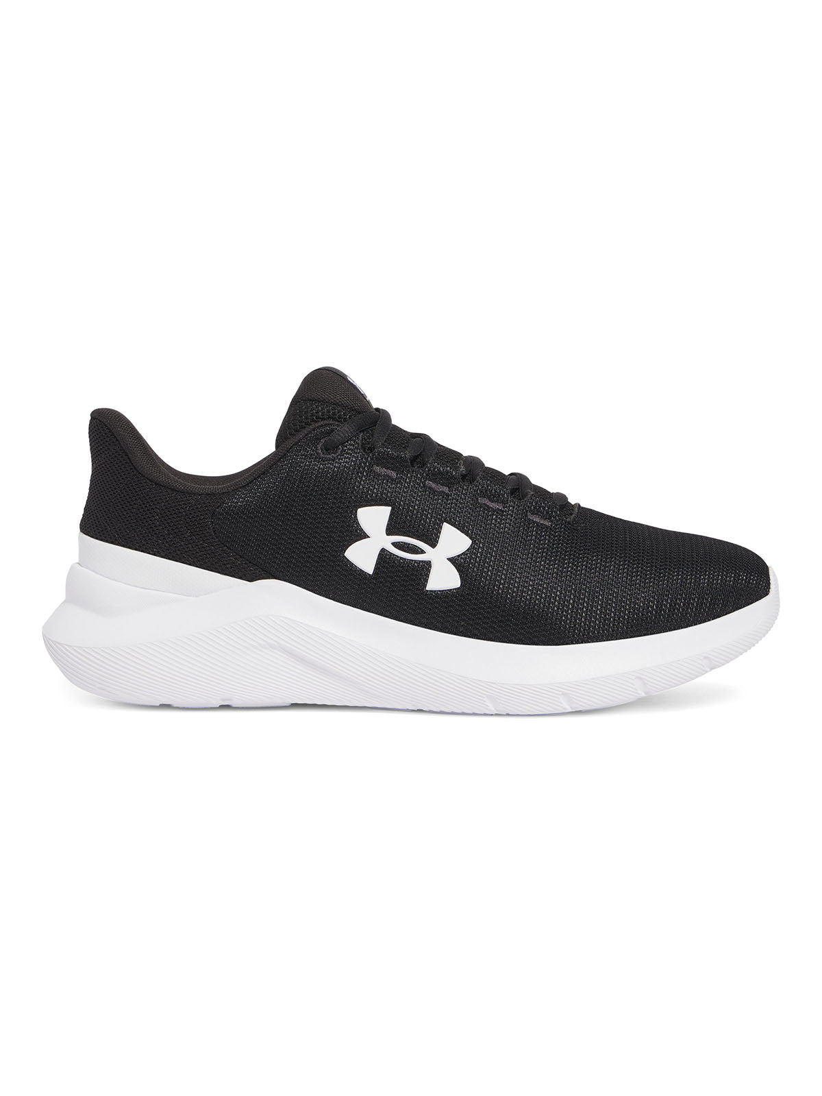 Tenis-Running-Hombre-Negro-3028252-001-1