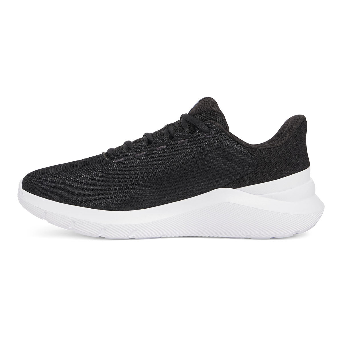 Tenis-Running-Hombre-Negro-3028252-001-2