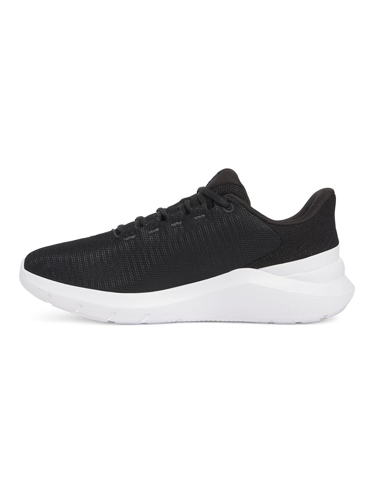 Tenis-Running-Hombre-Negro-3028252-001-2
