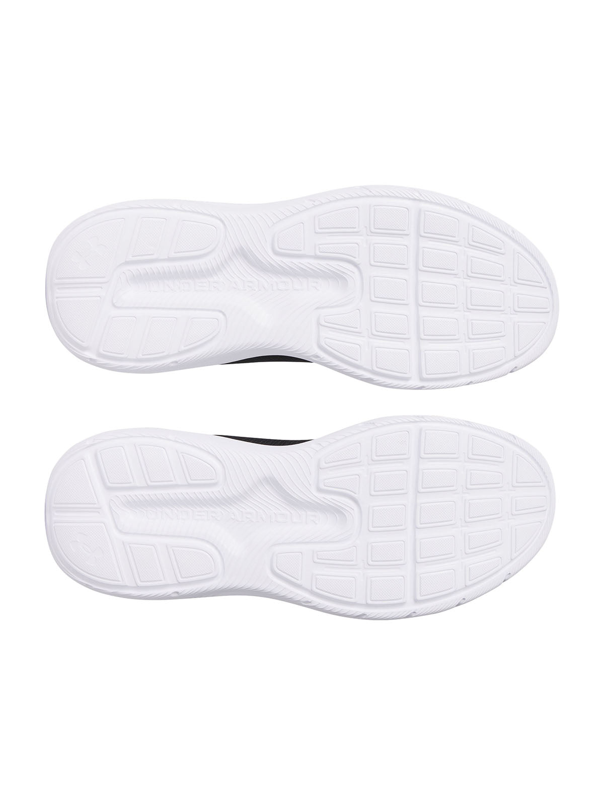 Tenis-Running-Hombre-Negro-3028252-001-3