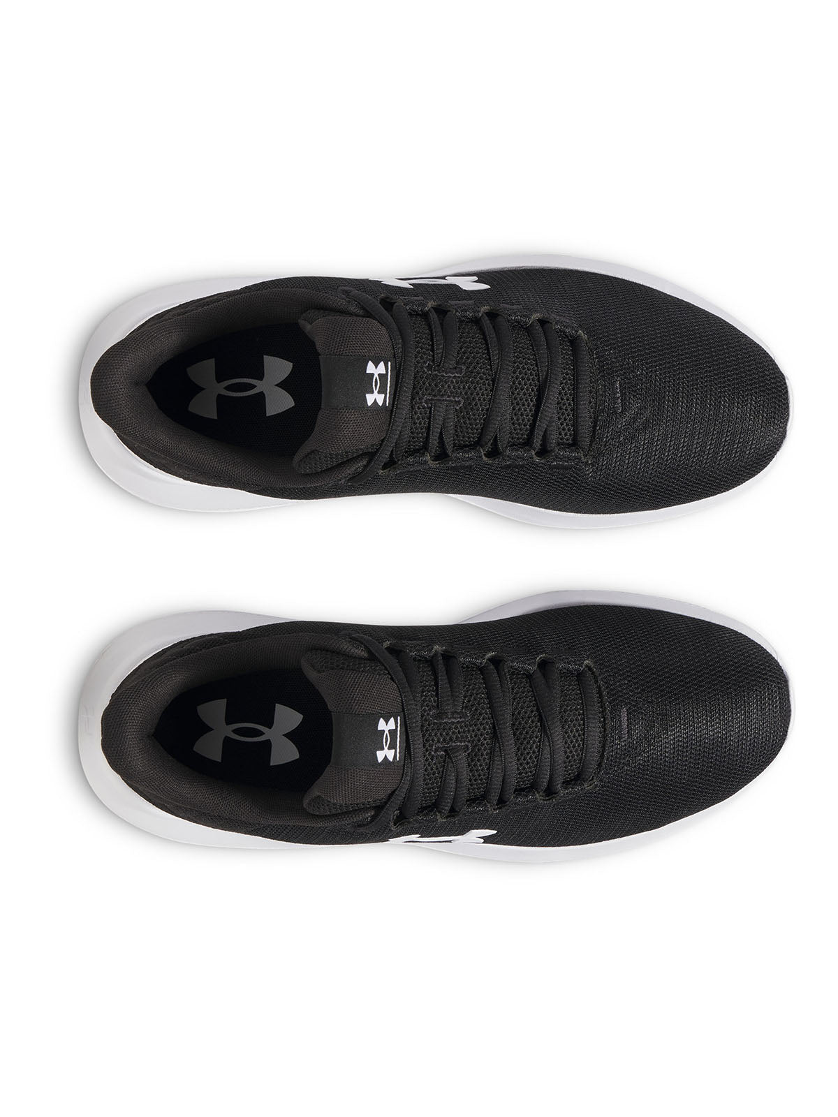 Tenis-Running-Hombre-Negro-3028252-001-4