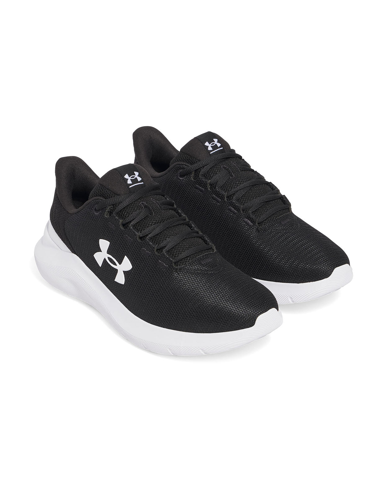 Tenis-Running-Hombre-Negro-3028252-001-5