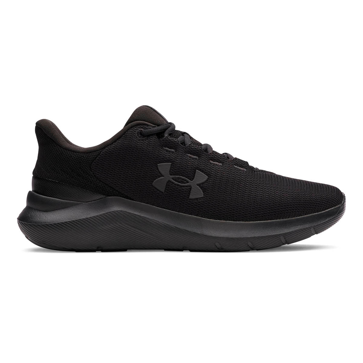 Tenis-Running-Hombre-Negro-3028252-002-1