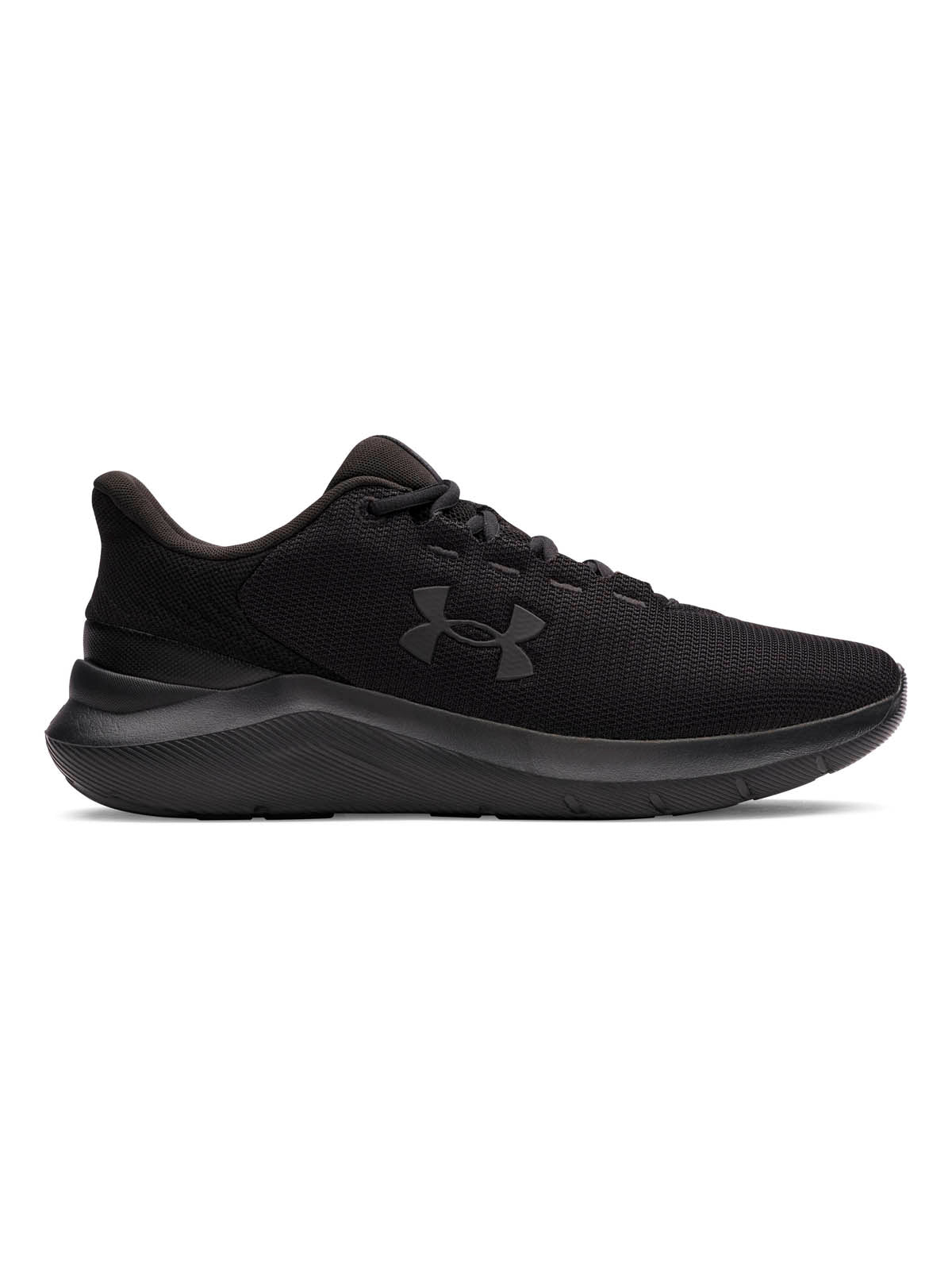 Tenis-Running-Hombre-Negro-3028252-002-1