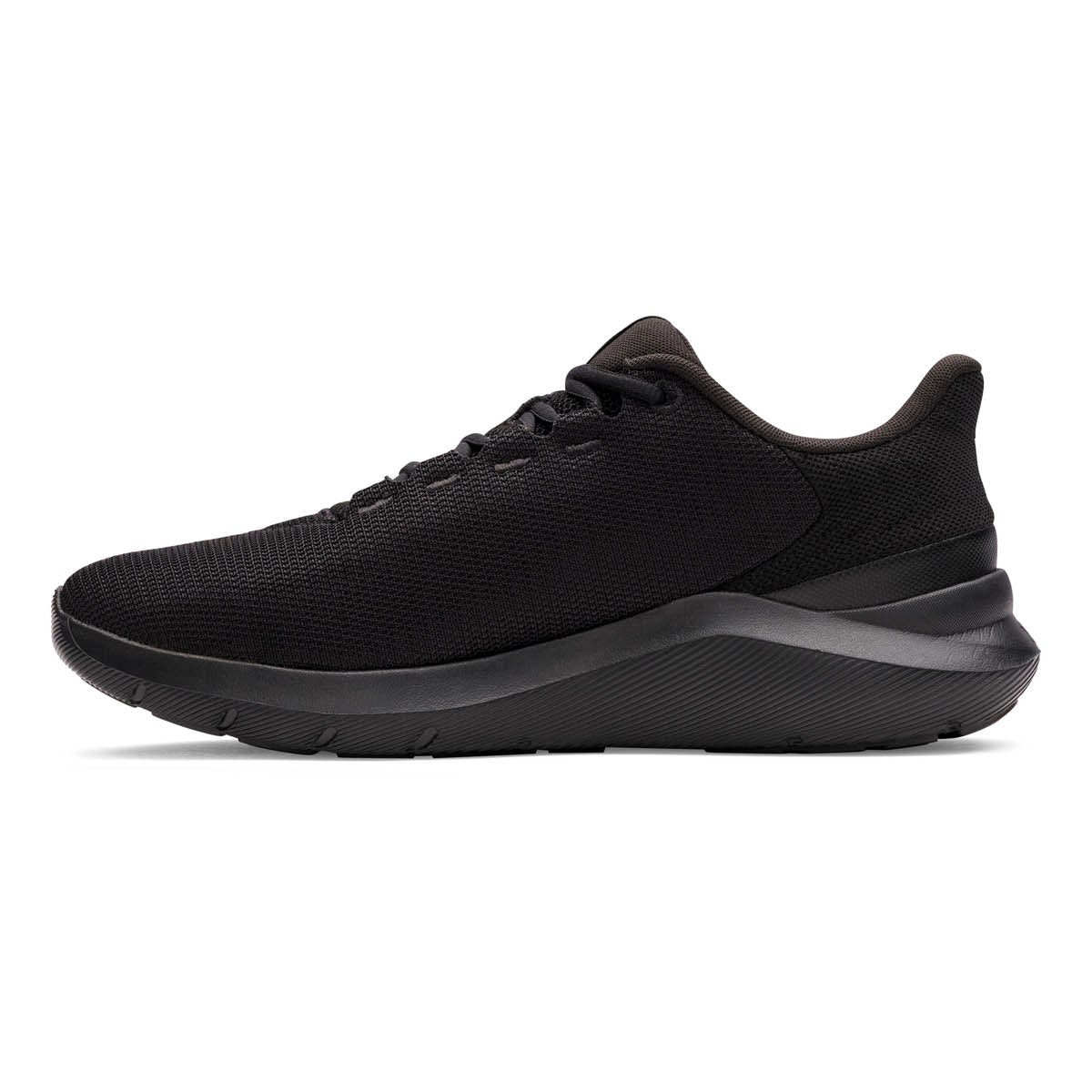 Tenis-Running-Hombre-Negro-3028252-002-2