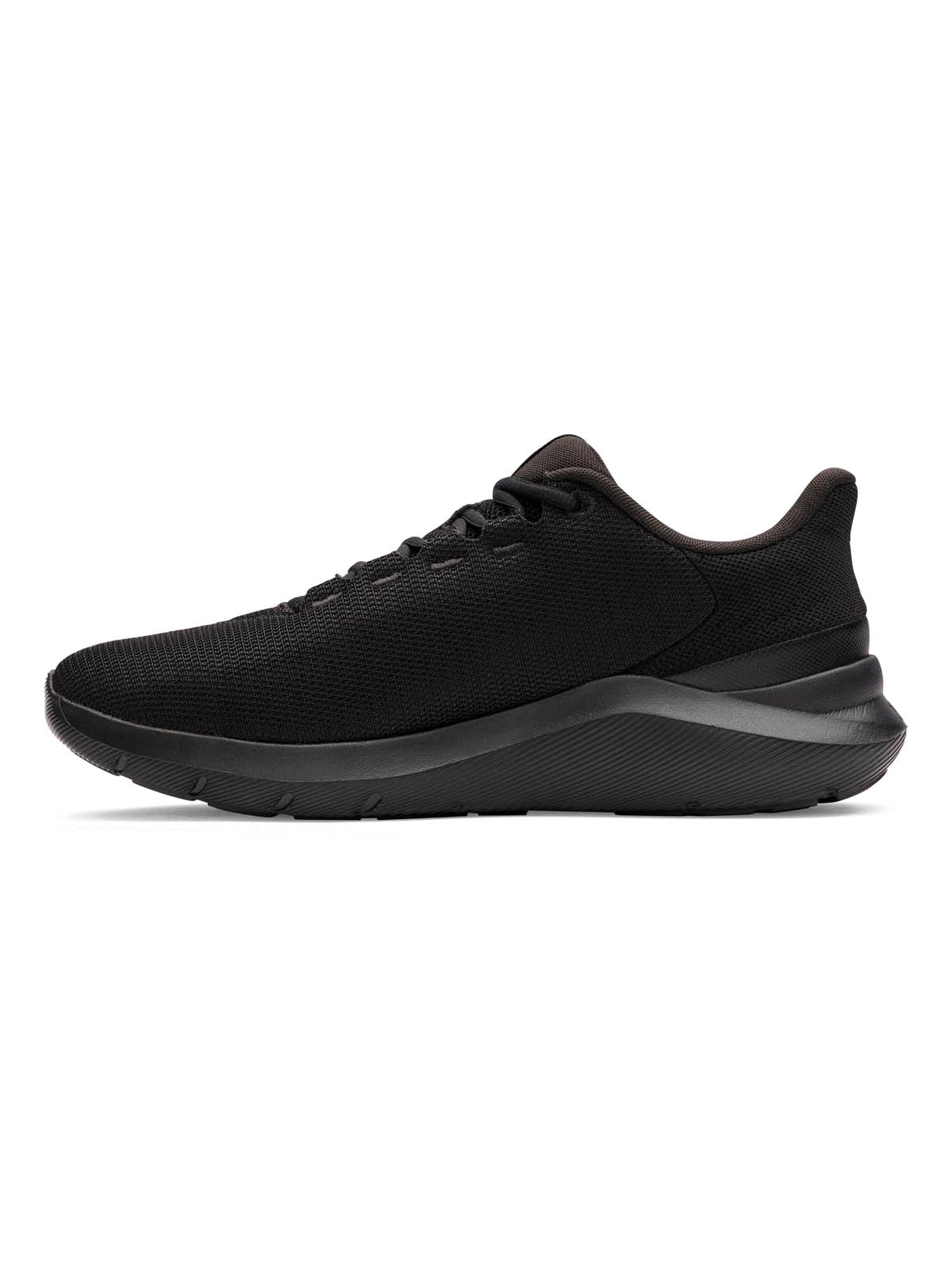 Tenis-Running-Hombre-Negro-3028252-002-2