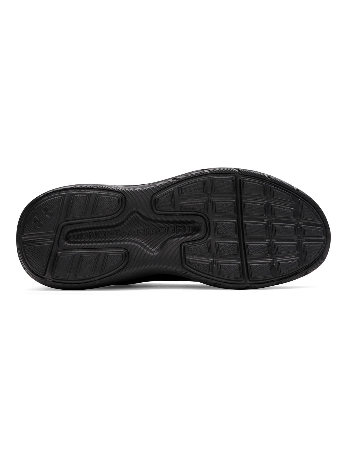 Tenis-Running-Hombre-Negro-3028252-002-3