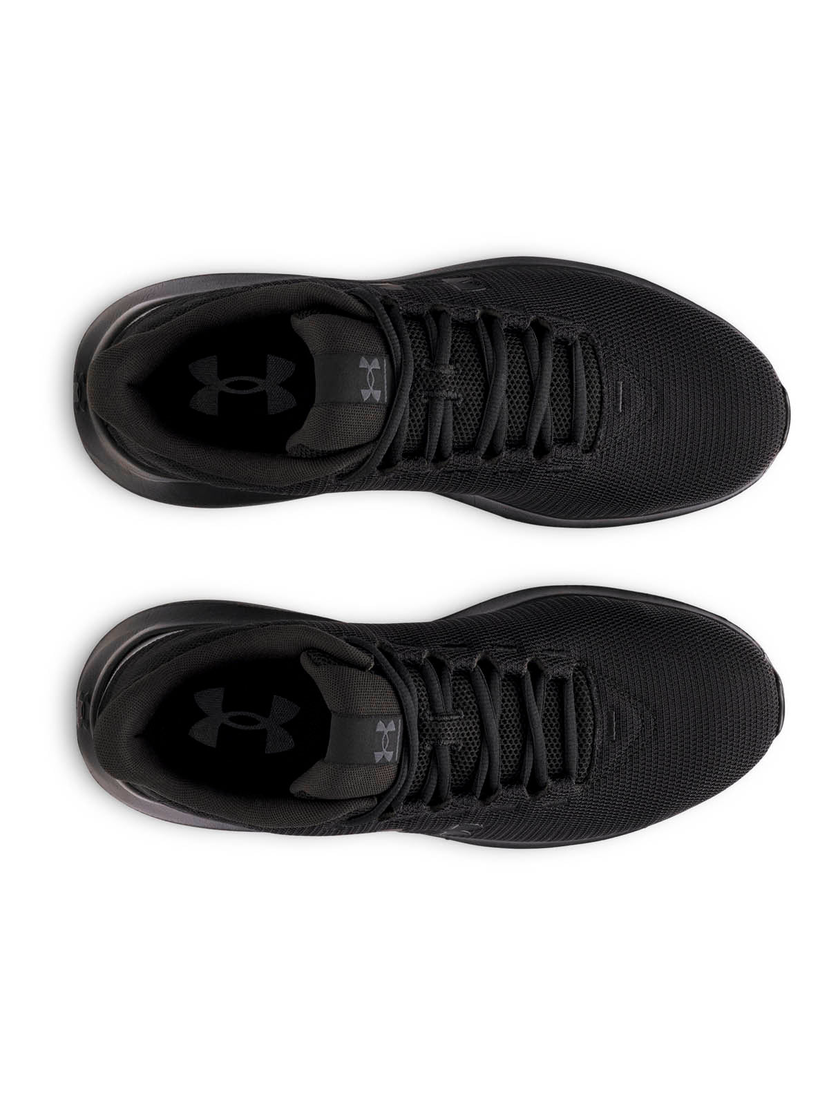 Tenis-Running-Hombre-Negro-3028252-002-4