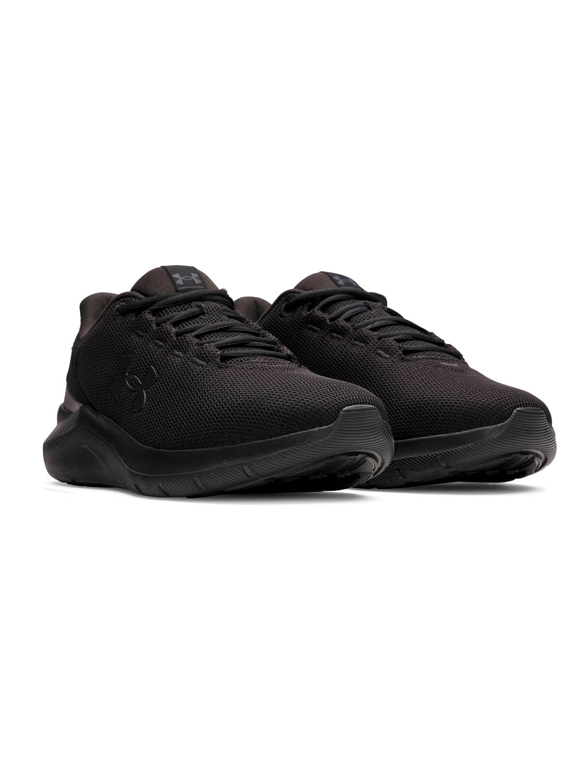 Tenis-Running-Hombre-Negro-3028252-002-5