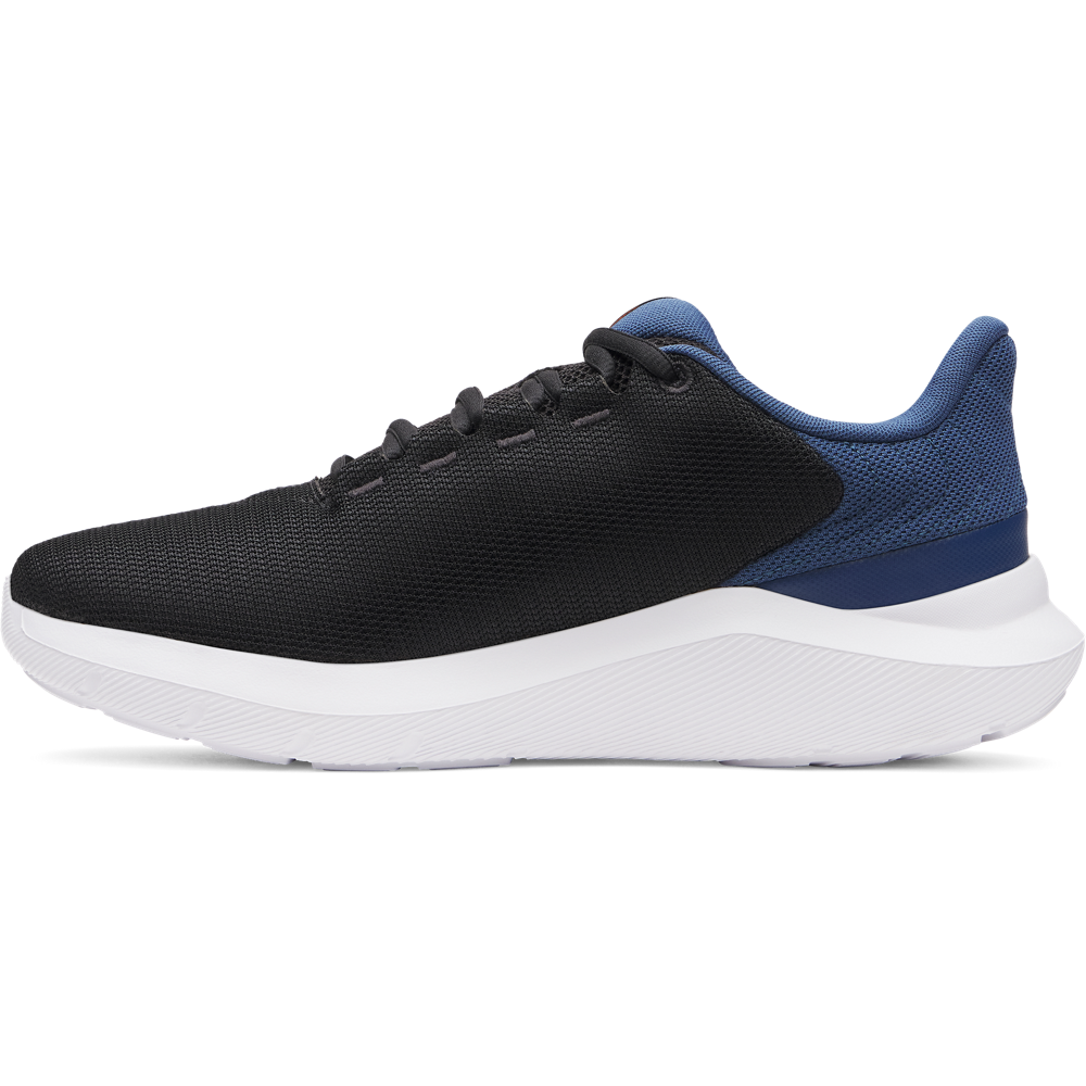Tenis Para Running Ua Phade Rn 3 Hombre
