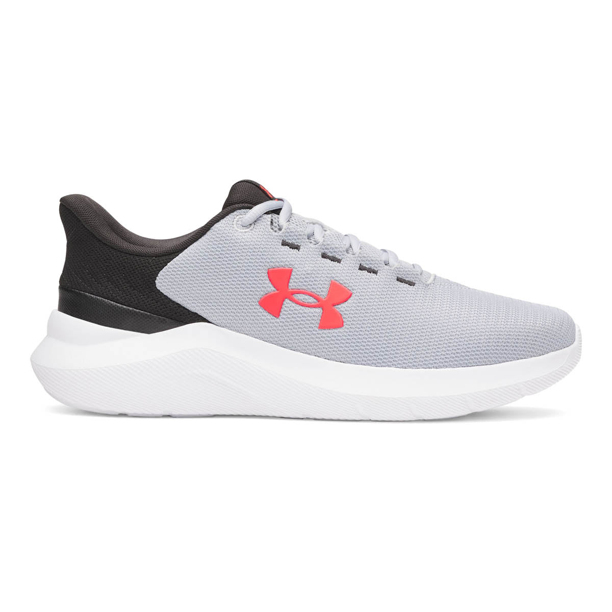 Tenis-Running-Hombre-Gris-3028252-013-1