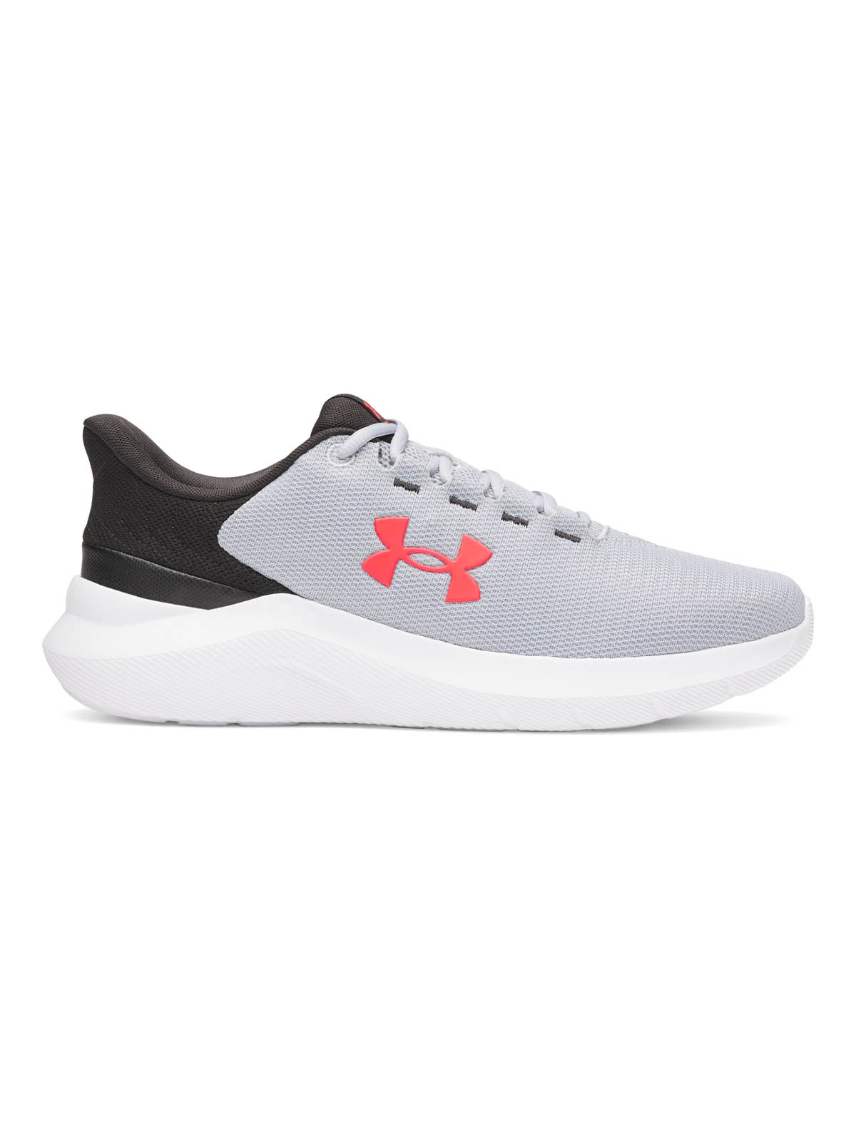 Tenis-Running-Hombre-Gris-3028252-013-1