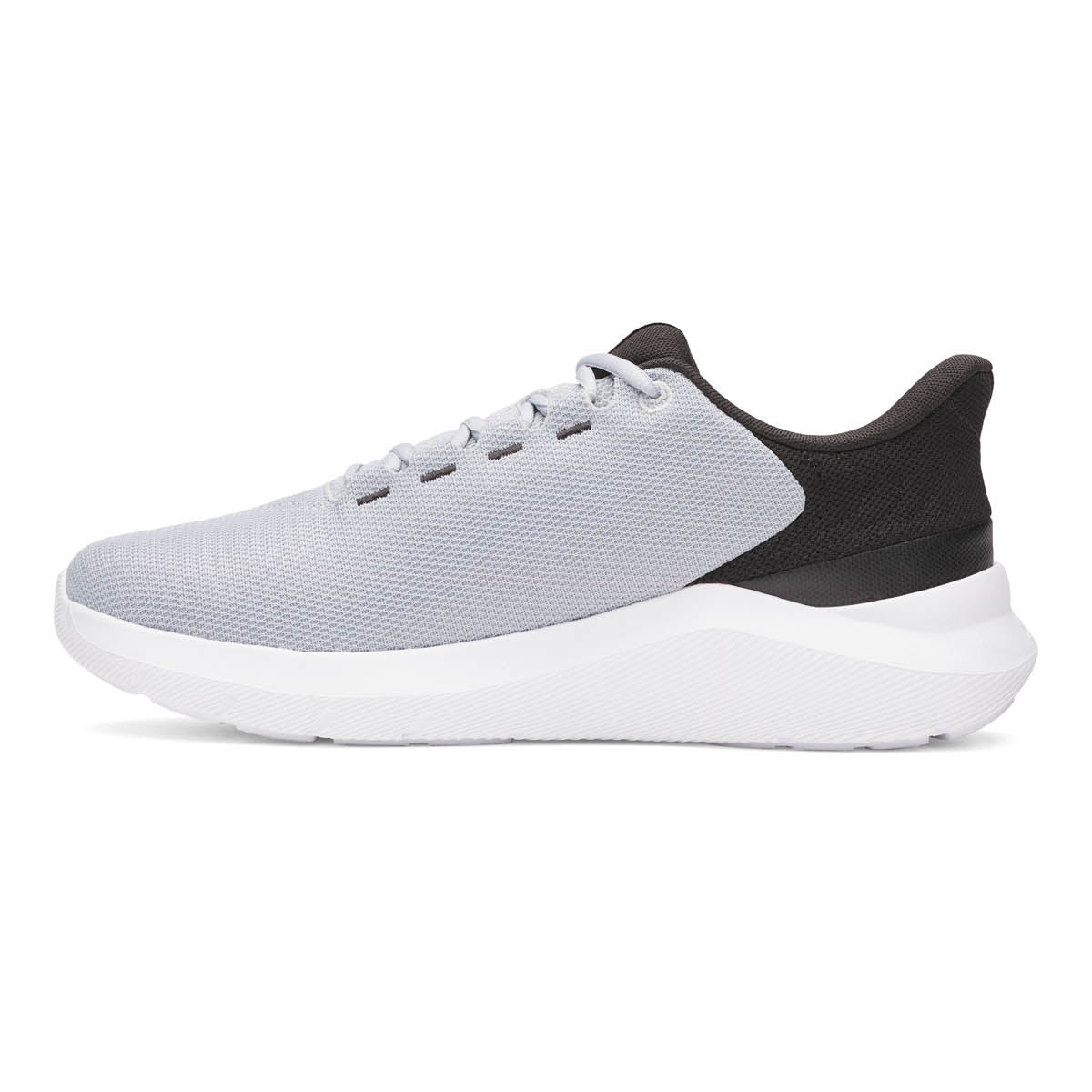 Tenis-Running-Hombre-Gris-3028252-013-2