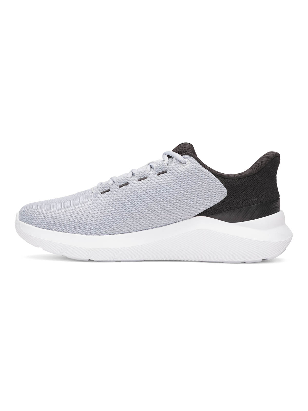 Tenis-Running-Hombre-Gris-3028252-013-2