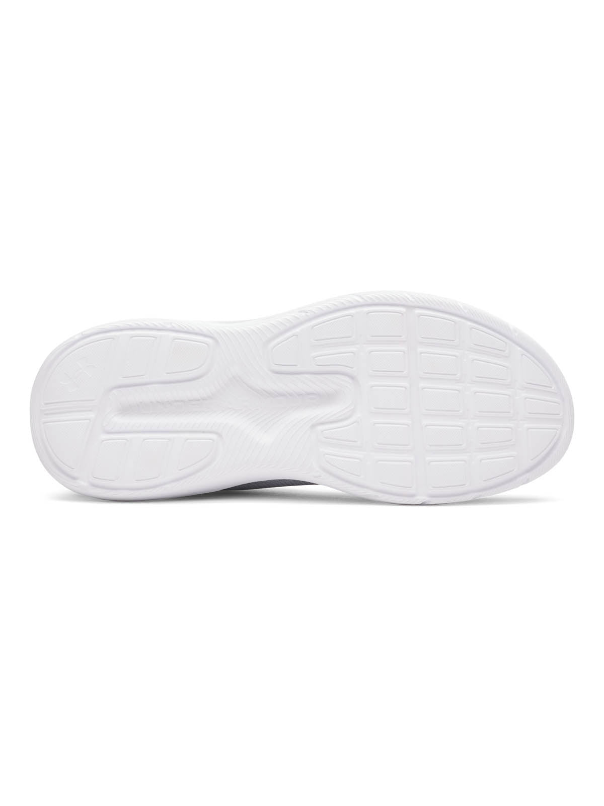 Tenis-Running-Hombre-Gris-3028252-013-3