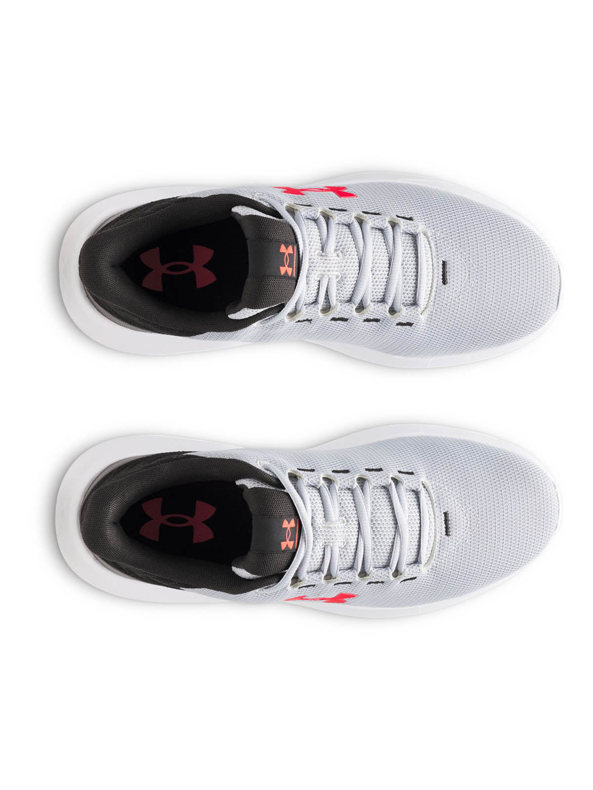 Tenis-Running-Hombre-Gris-3028252-013-4