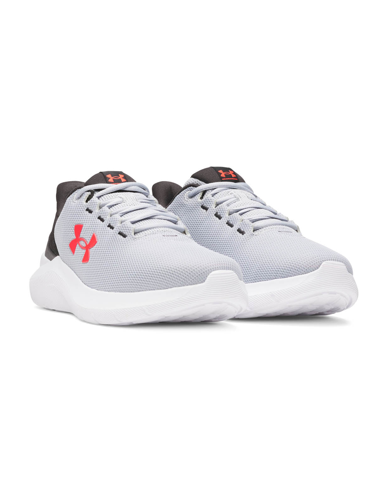 Tenis-Running-Hombre-Gris-3028252-013-5