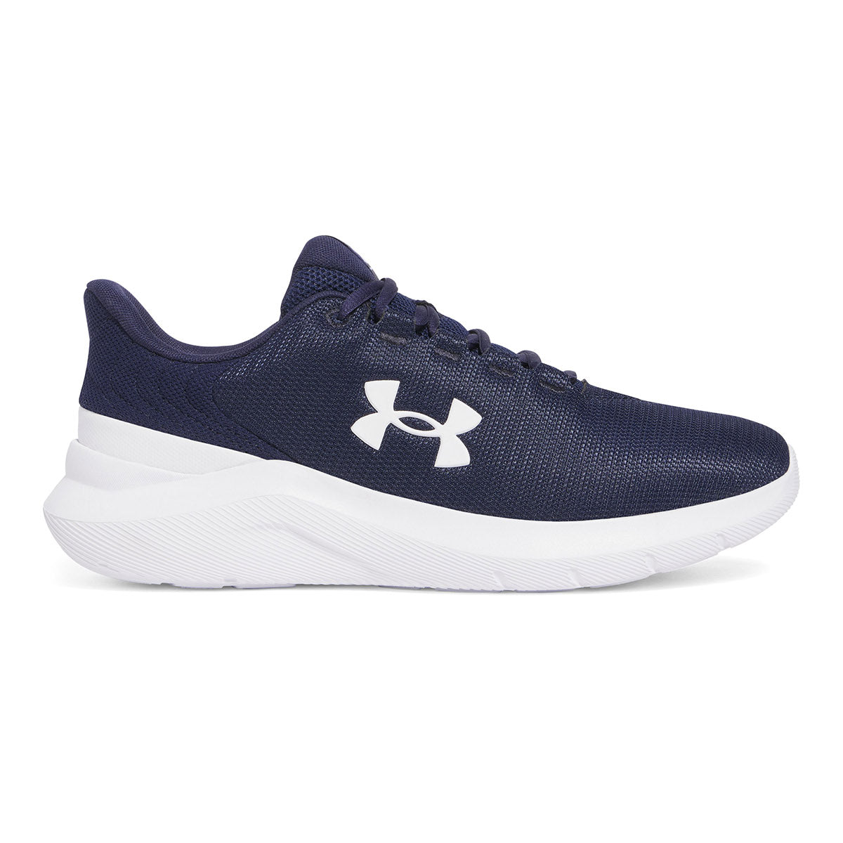 Tenis-Running-Hombre-Azul-3028252-410-1