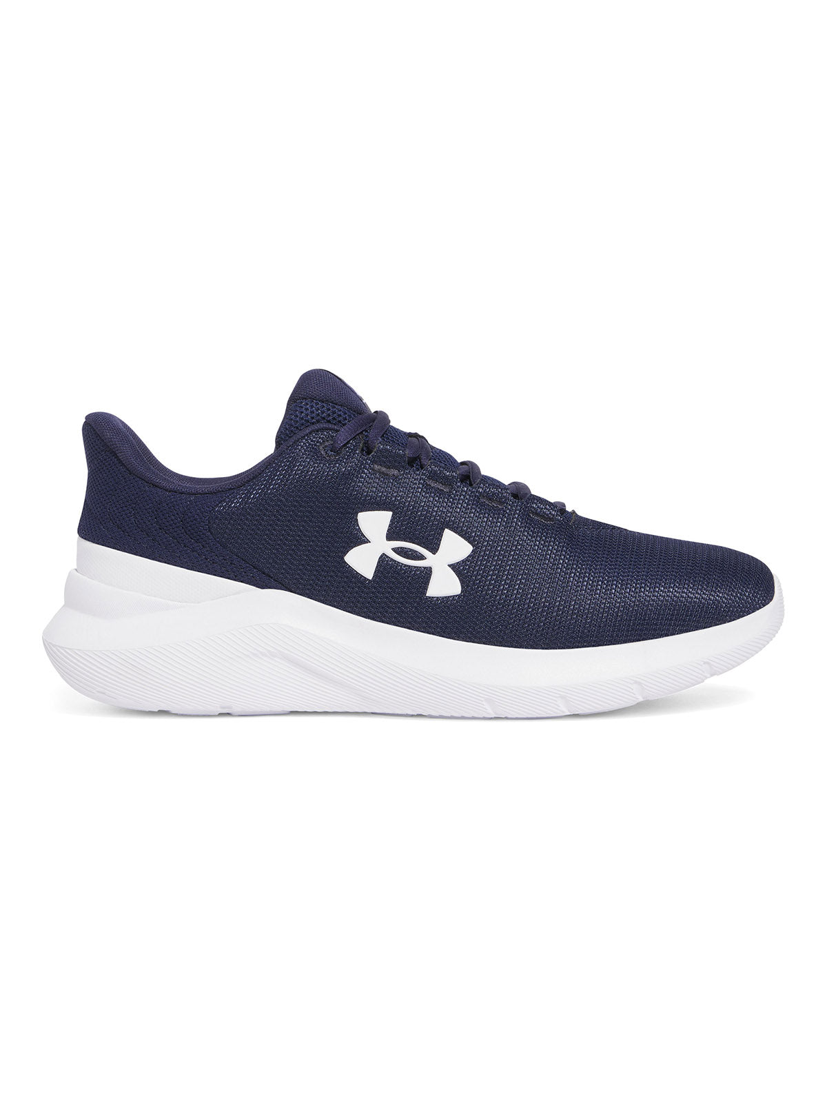 Tenis-Running-Hombre-Azul-3028252-410-1