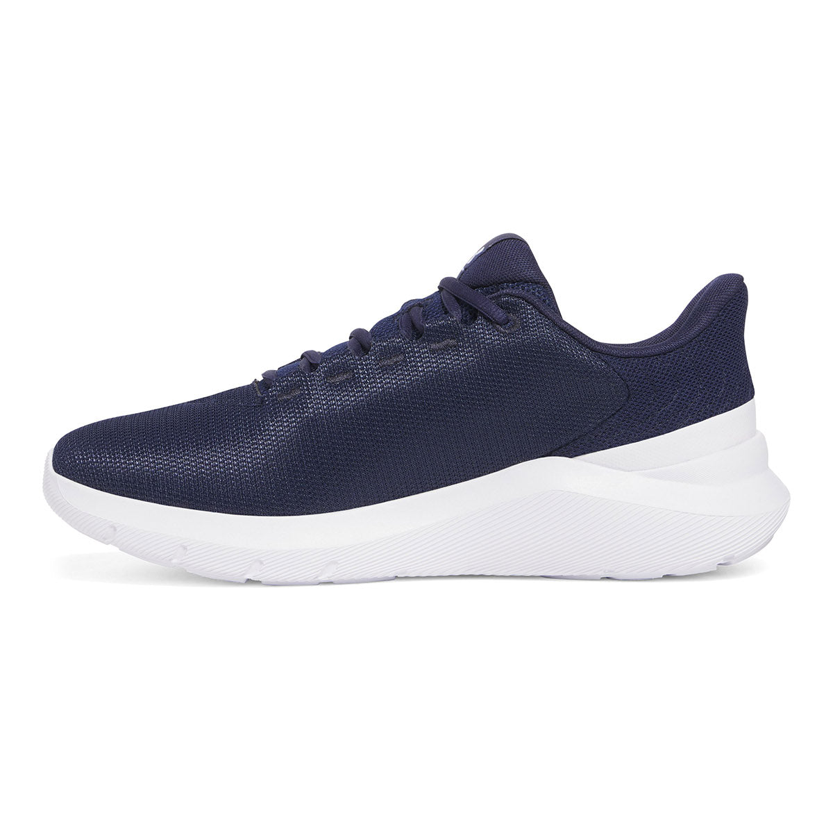 Tenis-Running-Hombre-Azul-3028252-410-2