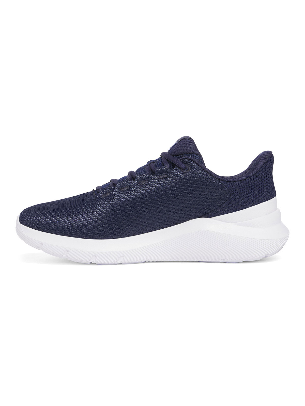 Tenis-Running-Hombre-Azul-3028252-410-2