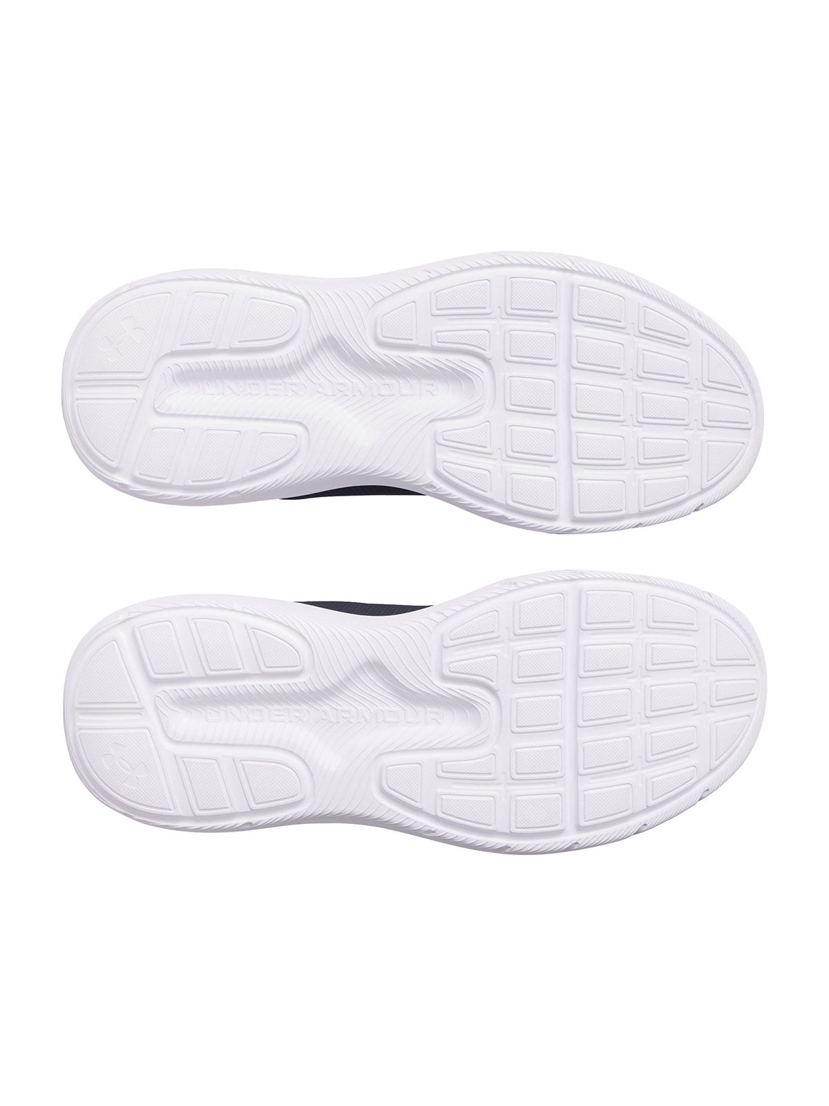 Tenis-Running-Hombre-Azul-3028252-410-3